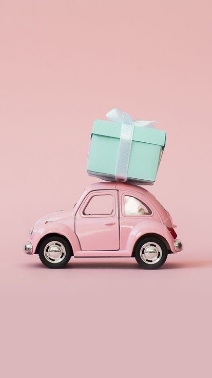 幸運之神眷顧妳🎉