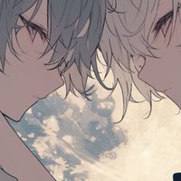 暇人さん来て！雑談しよ！