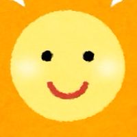 SHEINとTEMUの相互部屋🌼