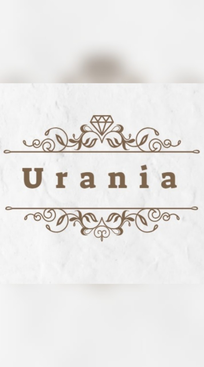 Urania選物連線