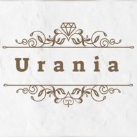 Urania選物連線