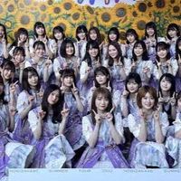 乃木坂life