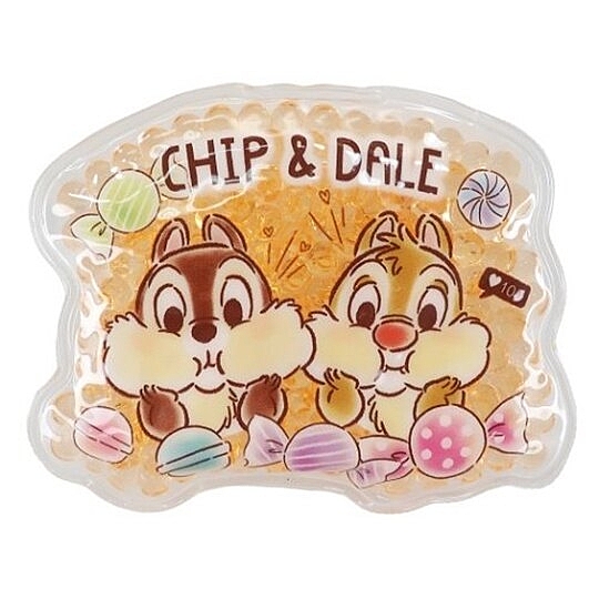 可重複使用 可保冰便當/水瓶 體積小好攜帶 先冷凍8小時再使用