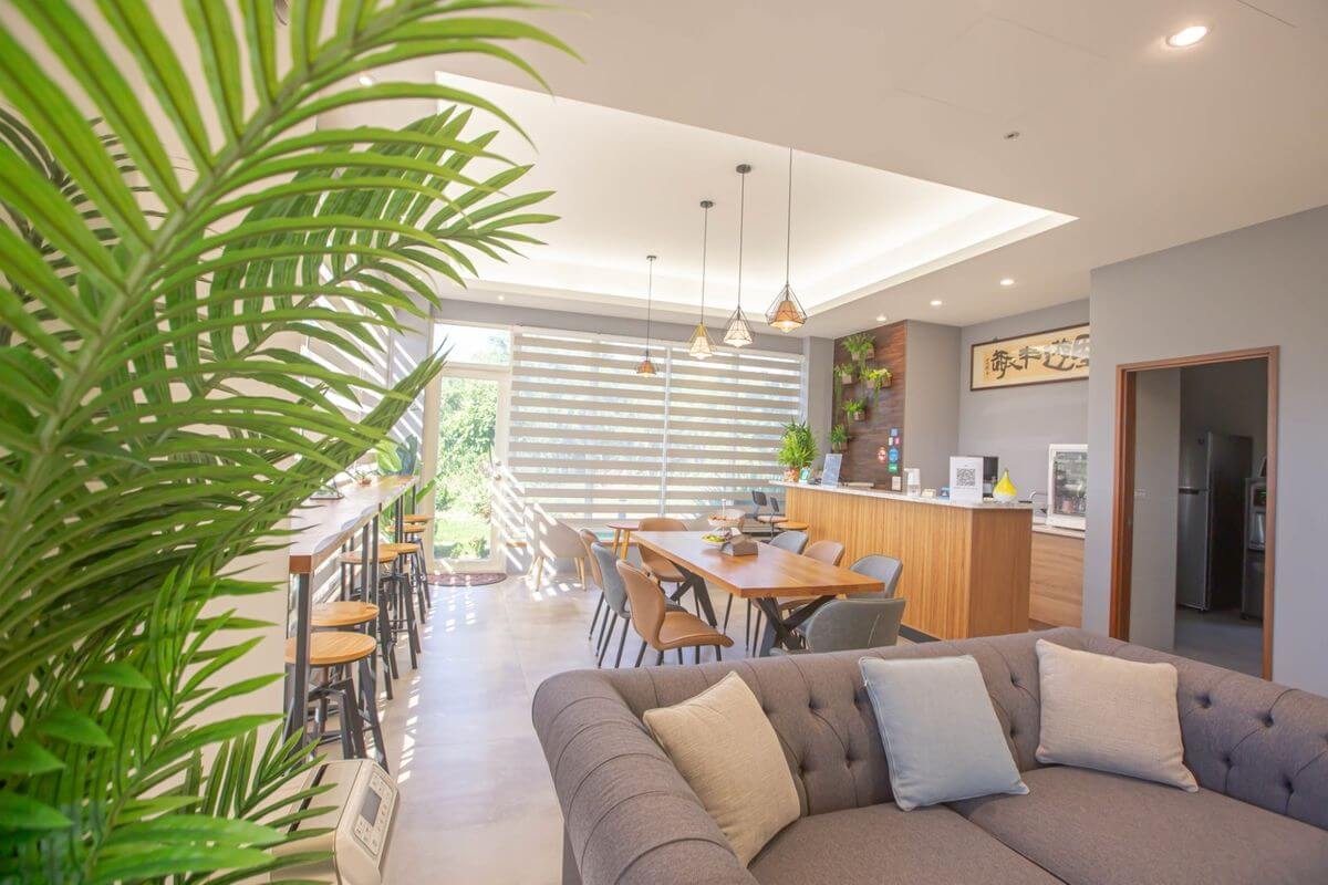 DiXVuvCYtL7kmpE3Ie3NdnW86Px29zXIn3DNfRss