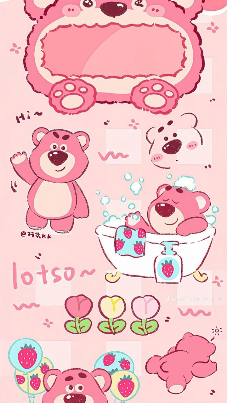 ตัวแทน 𝐈𝐏𝐇𝐎𝐍𝐄 📎🍒 𝐓𝐇𝐈𝐖𝐀𝐑𝐈