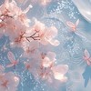 花言葉ハント🌷マイナー界隈緩也❣️