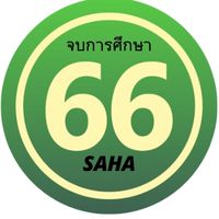 สำเร็จการศึกษา ปี 2566