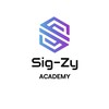 Sigzy คอนเทนท์เงินล้าน