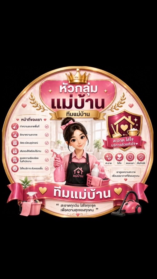 ครอบครัว