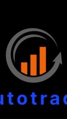 Community Trade DD