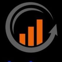 Community Trade DD