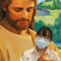 基隆女中第99屆104班