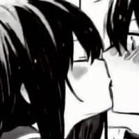 找男女朋友的都進來吧/掛睡/群通/幹話/哥布林