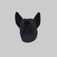 黑犬小舖🐕‍🦺