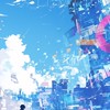 ポケモン夢也