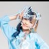 ゆーかのお部屋