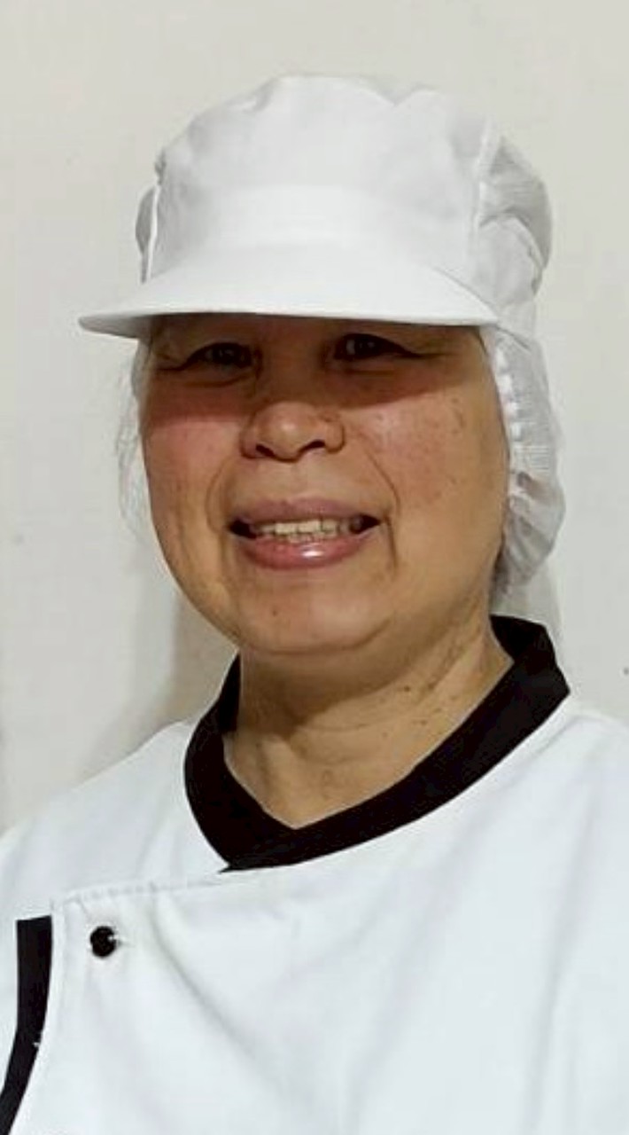笑口常開(3)