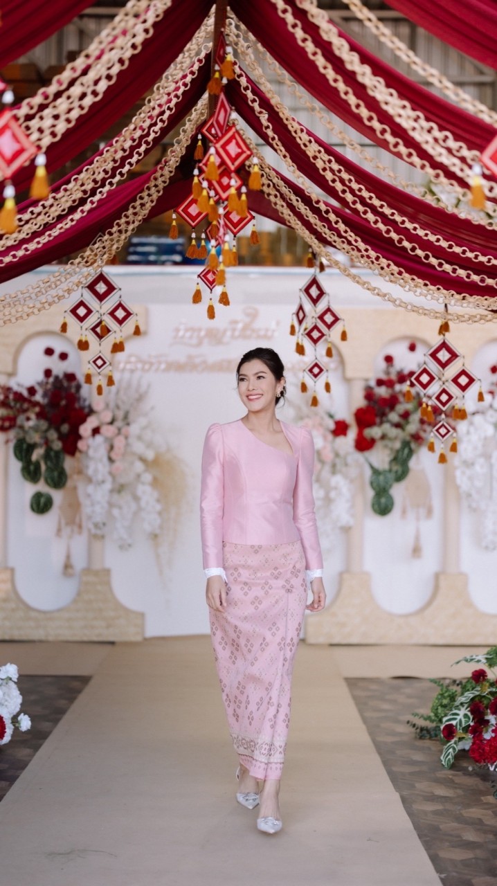 ลงงานเข้าใหม่-แม่ค้า(ราคาส่ง)