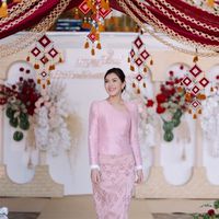 ลงงานเข้าใหม่-แม่ค้า(ราคาส่ง)