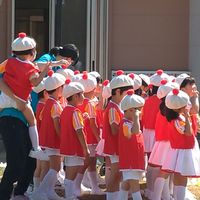 つばさ　ひばり2021