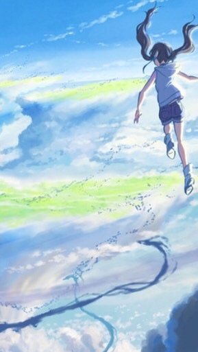 中附1年