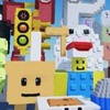 ジャパニーズブレインロット　　　　　　　別ゲー⭕️