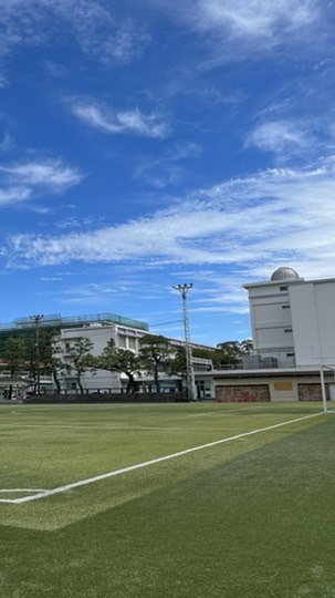 藤枝東高等学校1990年卒同窓会