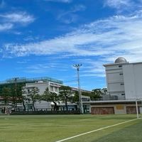 藤枝東高等学校1990年卒同窓会