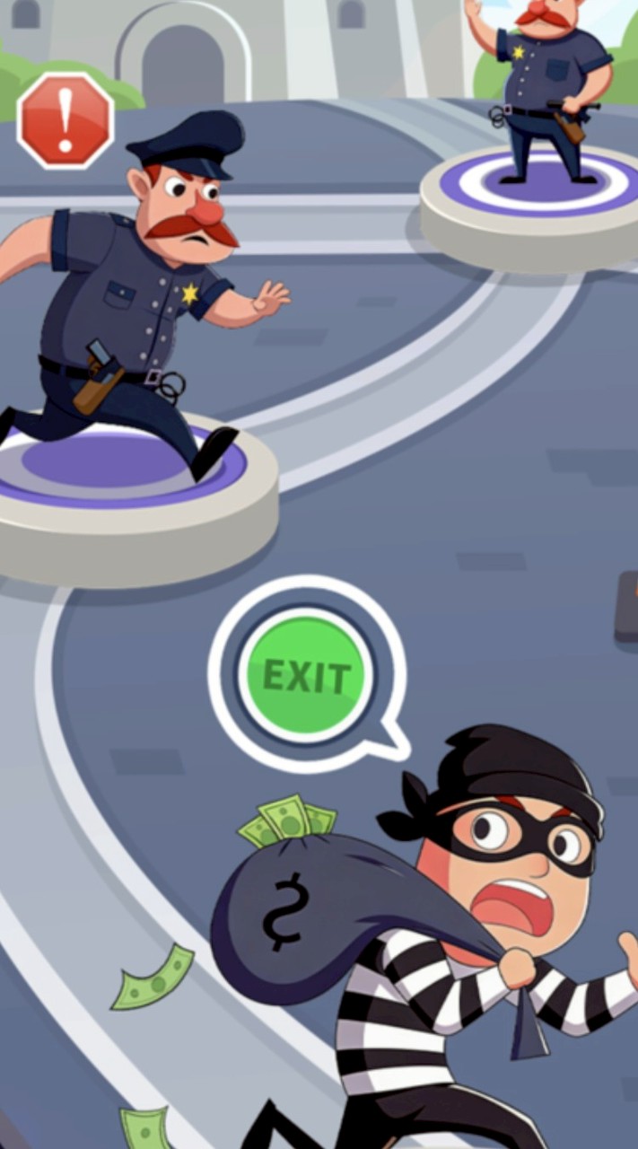 QQO超能戰爭分享交流