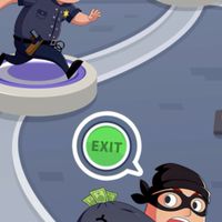 WVW超能戰爭分享交流