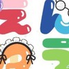 えんゆう(笑音遊戯)推してる子達集合〜〜.ᐟ.ᐟ.ᐟ
