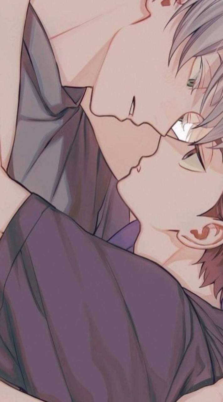 HQ也 ＿   ／  dom/subパロ