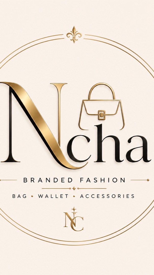 ส่งต่อแบรนด์เนม by Ncha