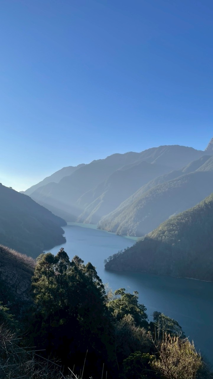 湯師傅按摩推拿館