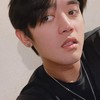 拿莫·伊漾