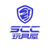 SCC玩具屋 GK預購、現貨資訊群