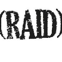 นัดตี Raid เชียงใหม่
