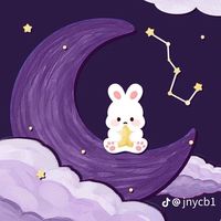 คุยเล่น/อ่านนิยาย/แปะงาน/วาดรูป/เล่นเกม/หาเพื่อน/🎀🧸🎀🎉