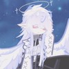 คุยเล่น/อ่านนิยาย/แปะงาน/วาดรูป/เล่นเกม/หาเพื่อน/🎀🧸🎀🎉