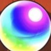 モンスト絆グループ