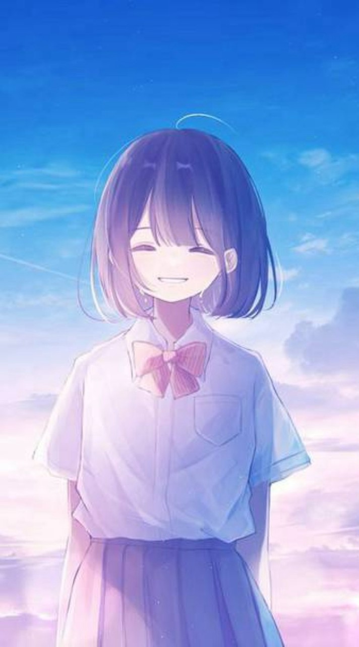 雑談（アニメ推し､恋バナ､出会いについて、ゲームの話など）