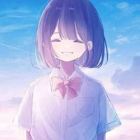 雑談（アニメ推し､恋バナ､出会いについて、ゲームの話など）