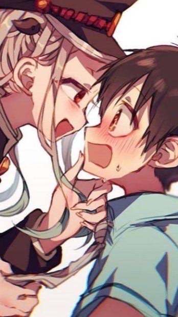 海鷗學院（角色扮演）