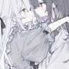家族ごっこしよ！【 再建 】恋愛も⭕️