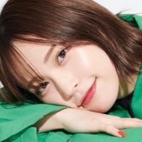 那須笑美