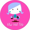 หิ้วให้นะ รับหิ้ว SALE #ห้องใหญ่