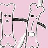 ほねっとチャットルーム★小児家族のお部屋