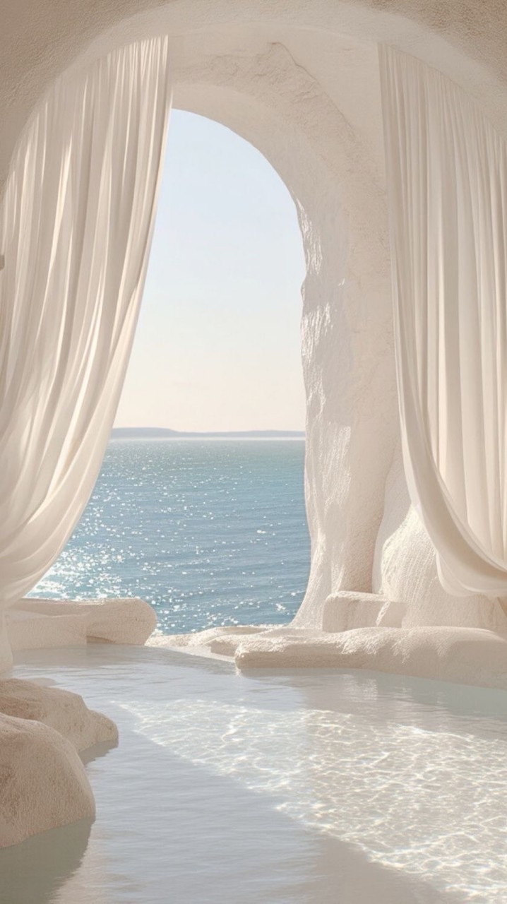 ร้านยัยบี๋