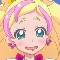 光之美少女大友區（限男生，女生勿進）