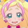 光之美少女大友區（限男生，女生勿進）